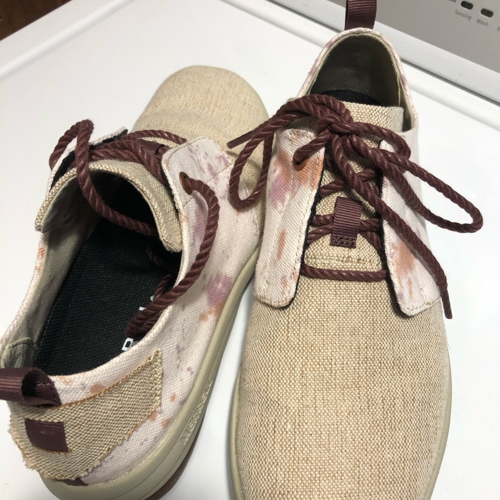 Merrell Shoes